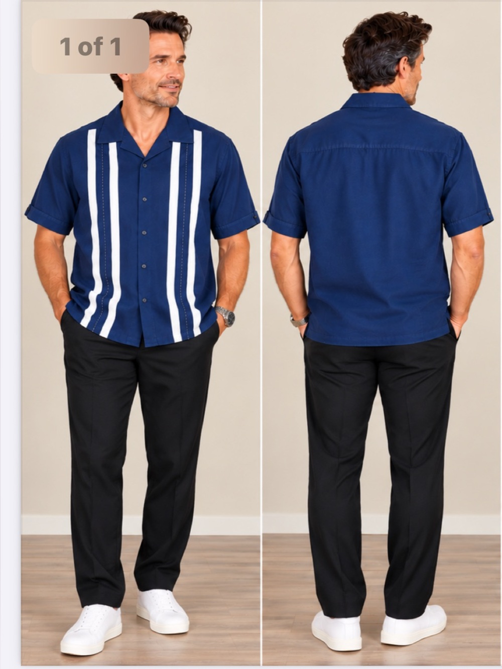 🔥2/$35 NWOT- Express Men's Slim Stretch+ Wrinkle Resistant Dress Pants 30x30
